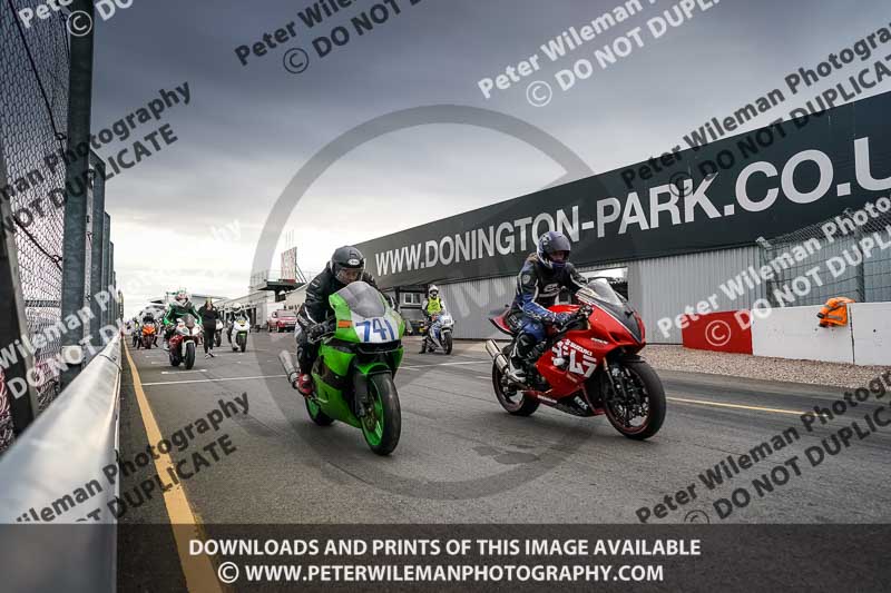 donington no limits trackday;donington park photographs;donington trackday photographs;no limits trackdays;peter wileman photography;trackday digital images;trackday photos